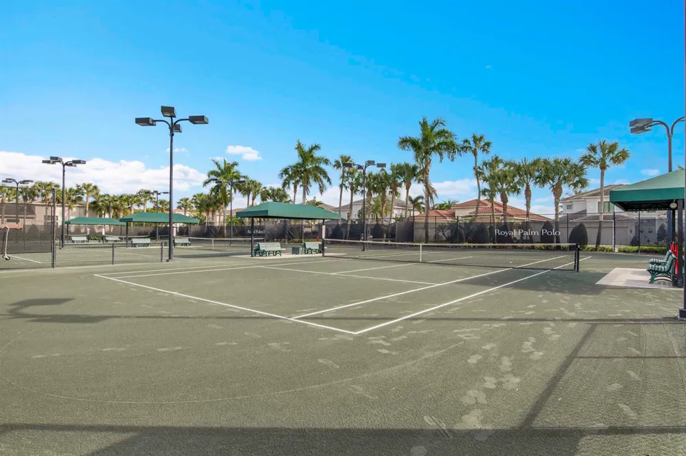 7480 NW 26th Way Boca Raton, FL 33496