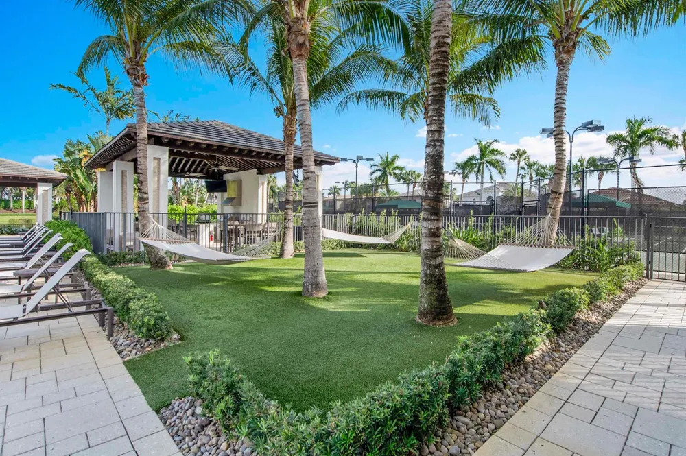 7480 NW 26th Way Boca Raton, FL 33496