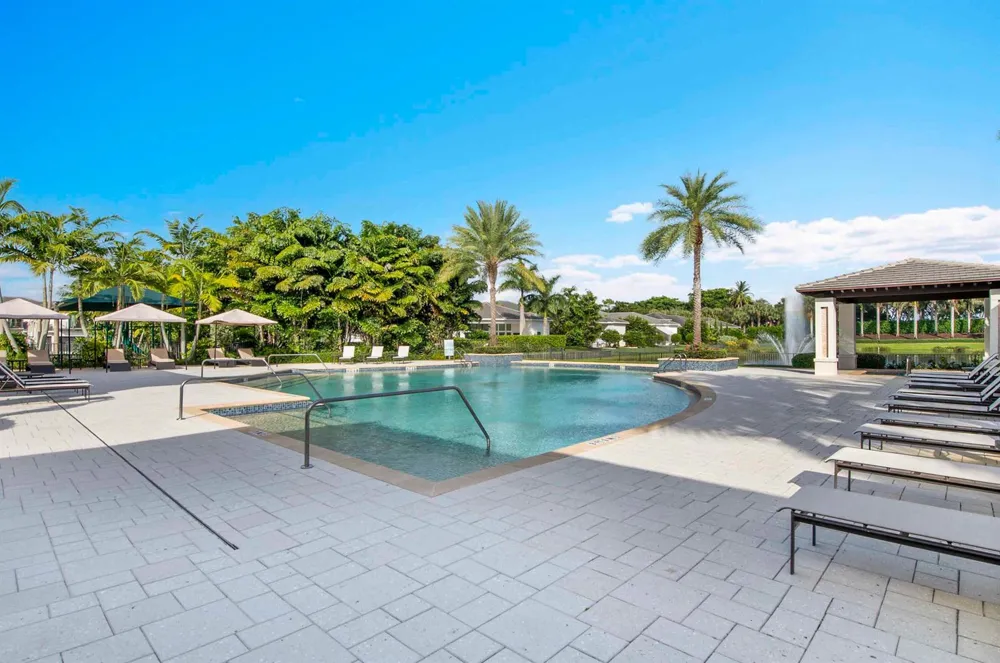 7480 NW 26th Way Boca Raton, FL 33496