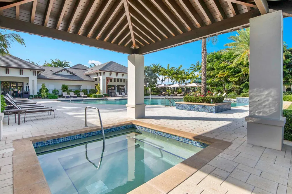 7480 NW 26th Way Boca Raton, FL 33496