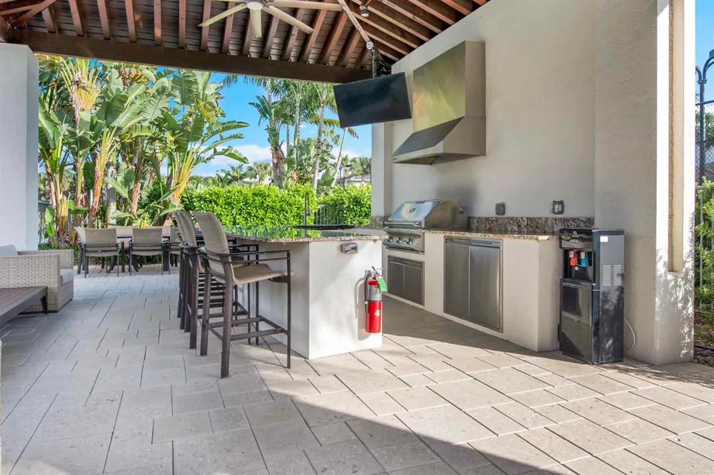 7480 NW 26th Way Boca Raton, FL 33496