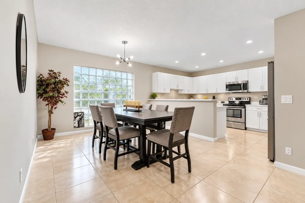 12230 DARTMOOR DRIVE Wellington, FL 33414