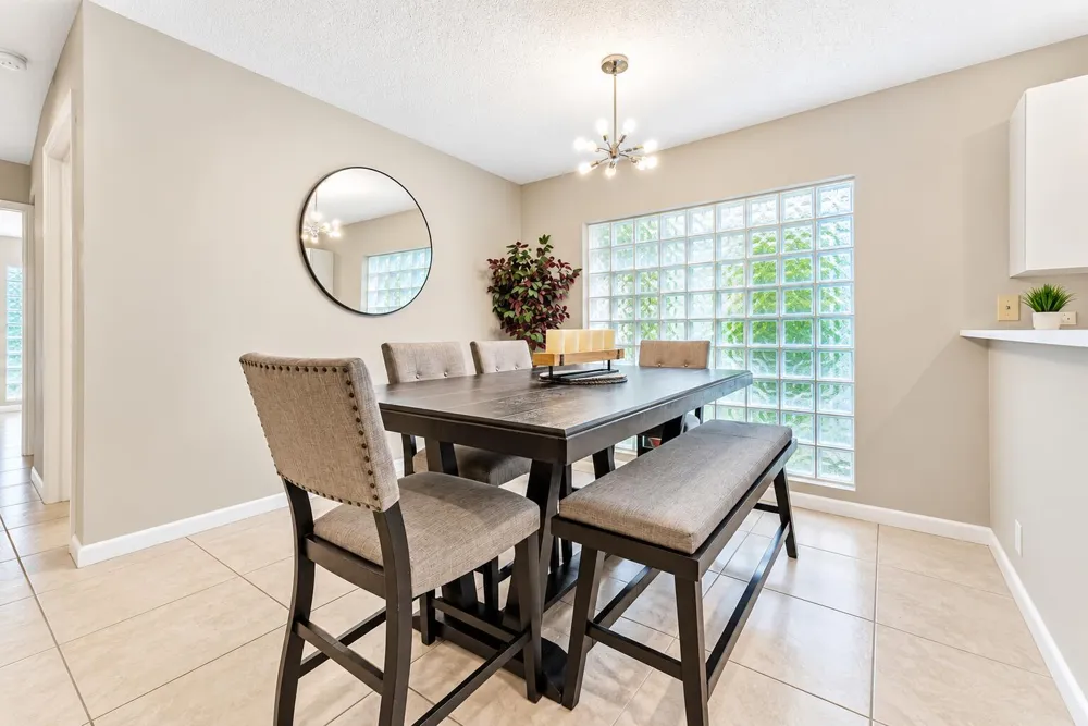 12230 DARTMOOR DRIVE Wellington, FL 33414