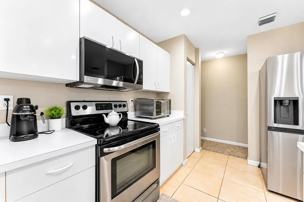 12230 DARTMOOR DRIVE Wellington, FL 33414