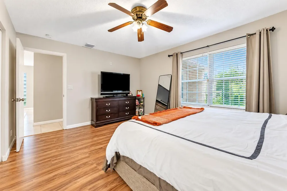 12230 DARTMOOR DRIVE Wellington, FL 33414