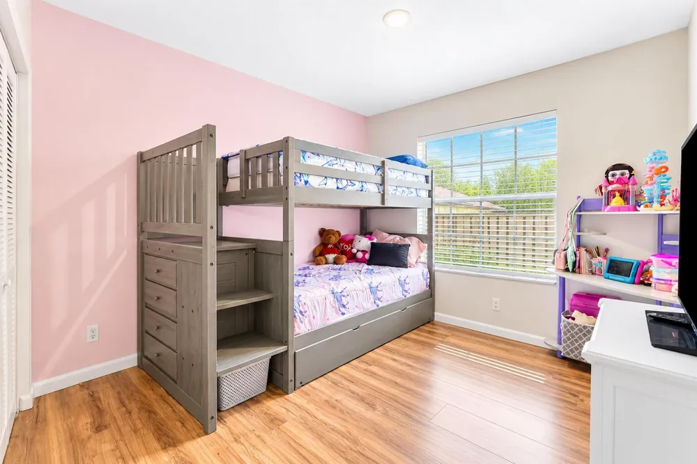 12230 DARTMOOR DRIVE Wellington, FL 33414