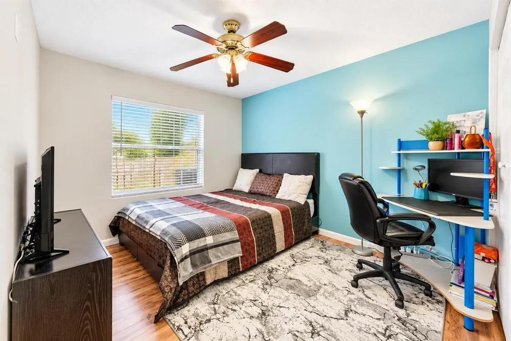 12230 DARTMOOR DRIVE Wellington, FL 33414