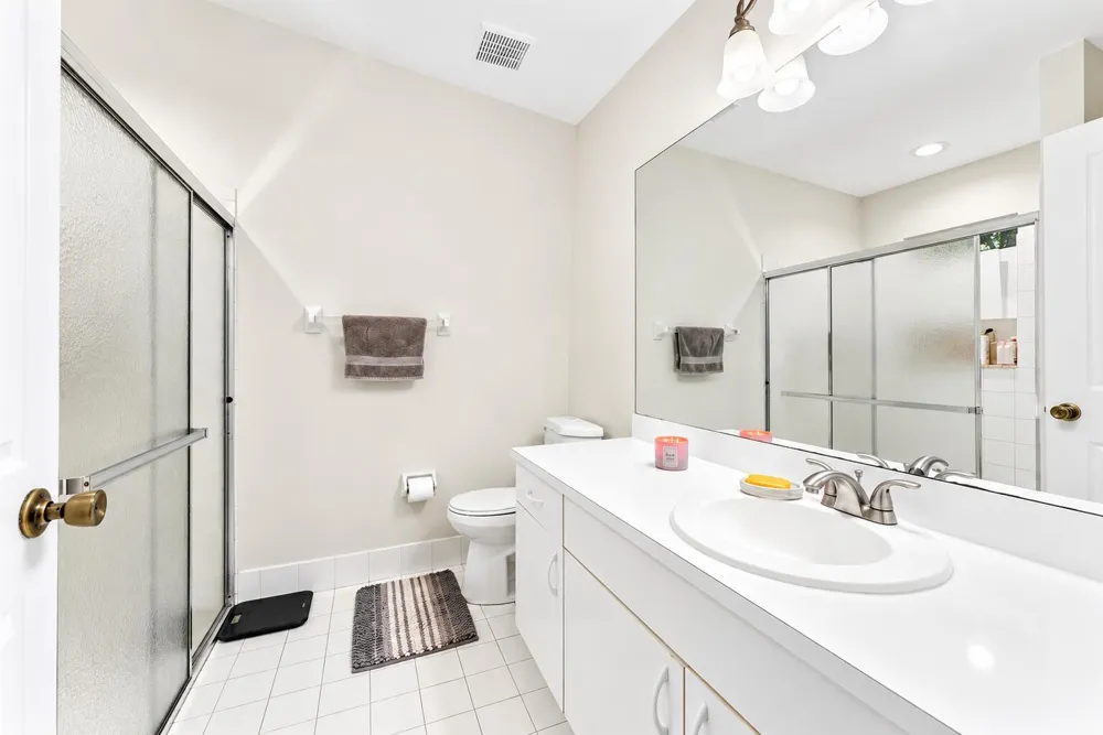 12230 DARTMOOR DRIVE Wellington, FL 33414