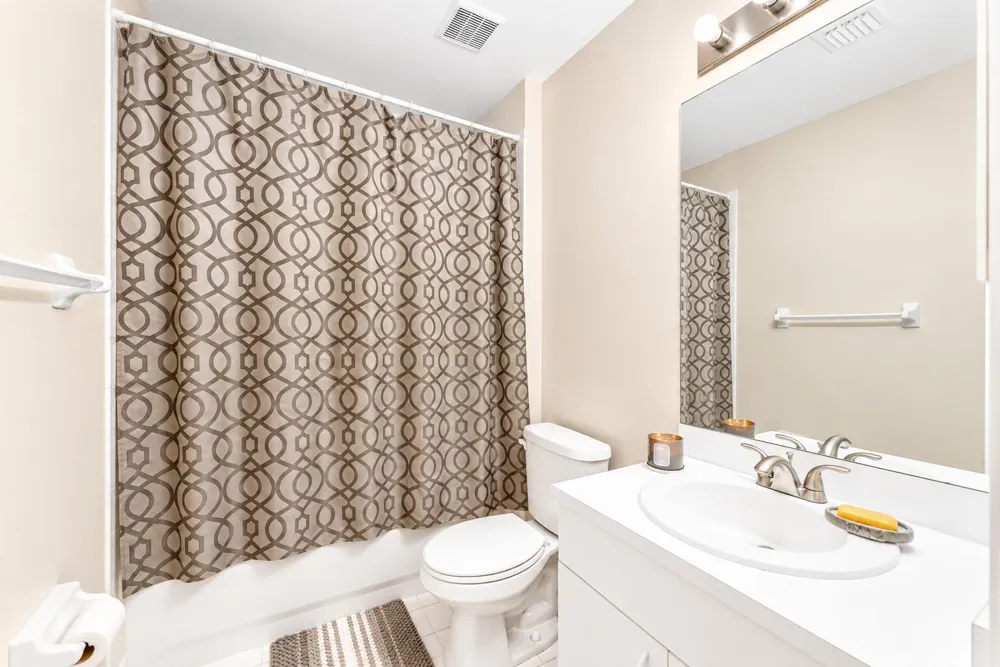 12230 DARTMOOR DRIVE Wellington, FL 33414
