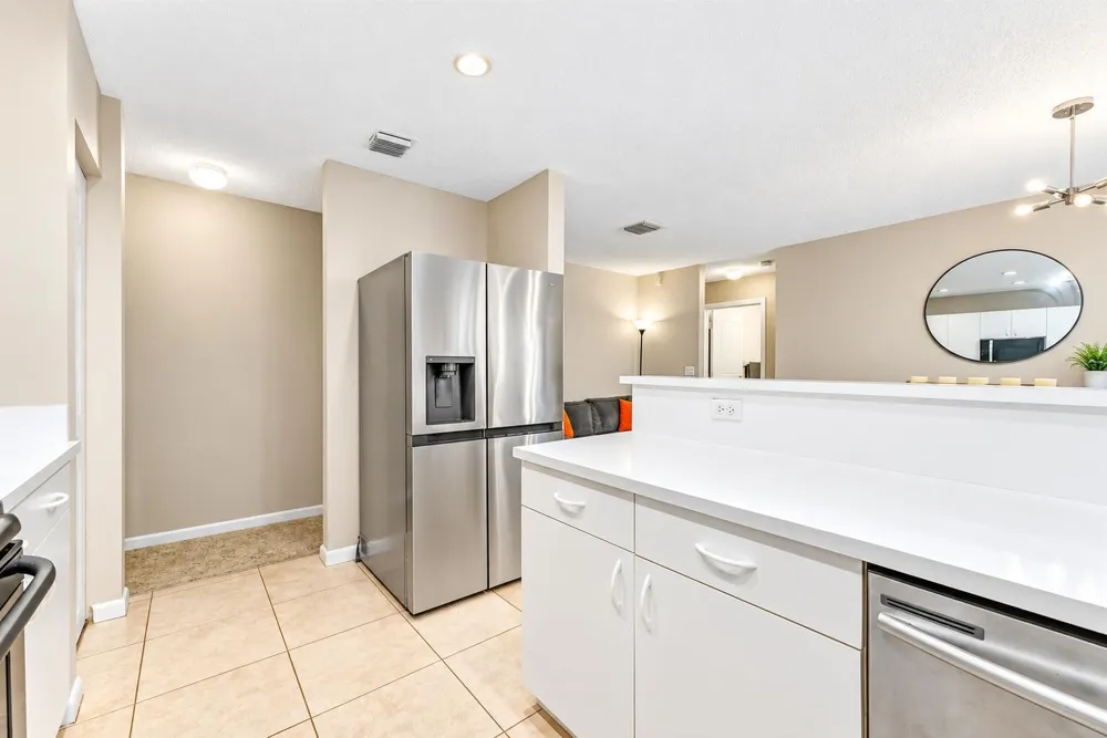12230 DARTMOOR DRIVE Wellington, FL 33414