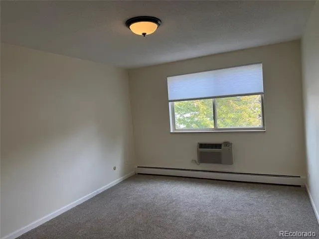 605 S Alton Way #9B Denver, CO 80247