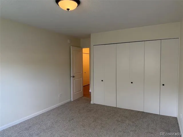 605 S Alton Way #9B Denver, CO 80247