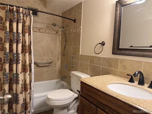 605 S Alton Way #9B Denver, CO 80247