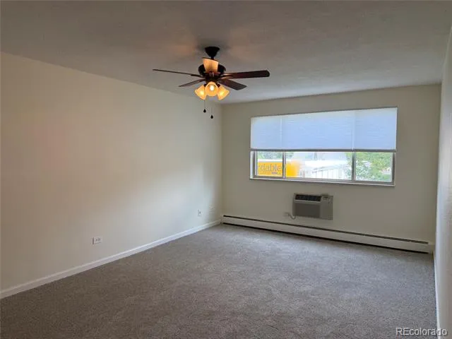 605 S Alton Way #9B Denver, CO 80247
