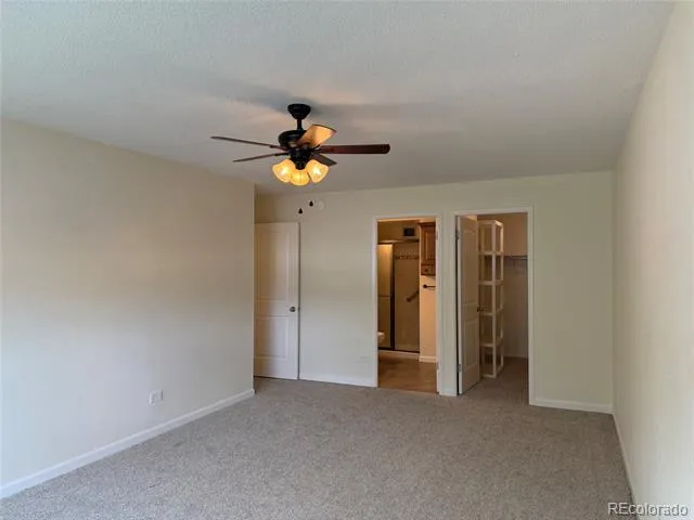 605 S Alton Way #9B Denver, CO 80247