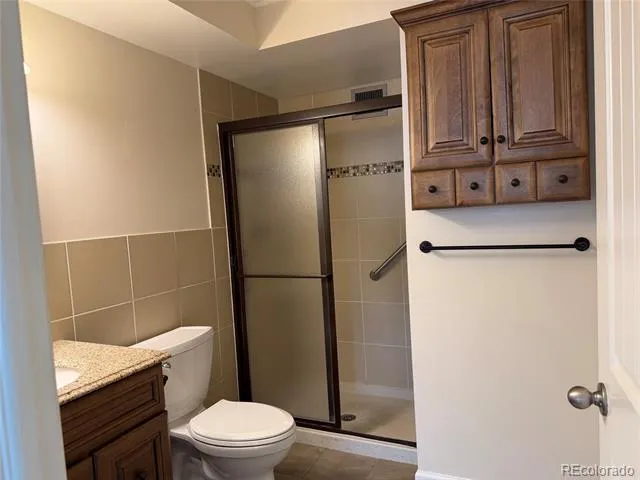 605 S Alton Way #9B Denver, CO 80247