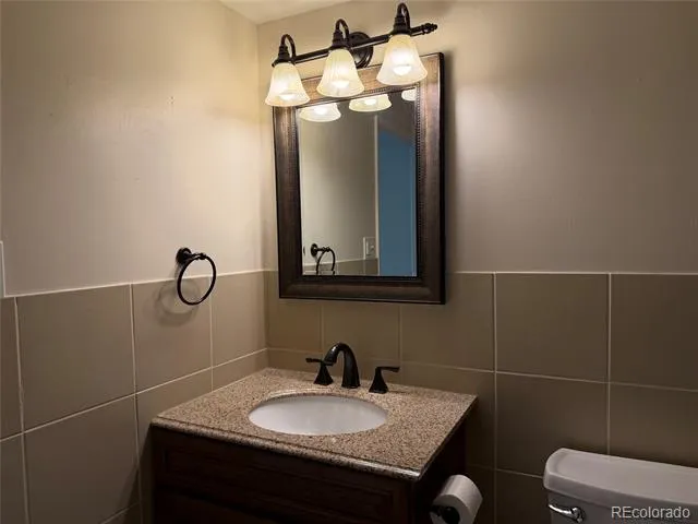 605 S Alton Way #9B Denver, CO 80247