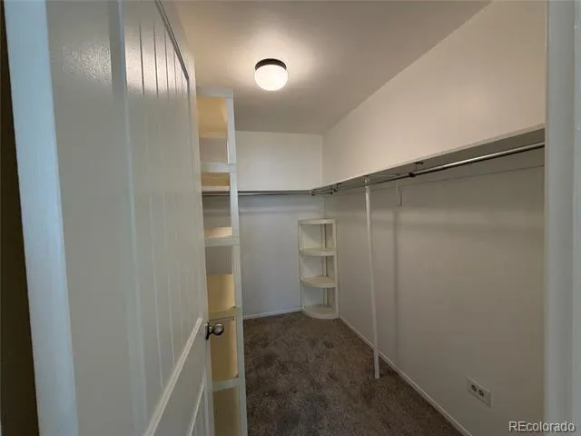 605 S Alton Way #9B Denver, CO 80247