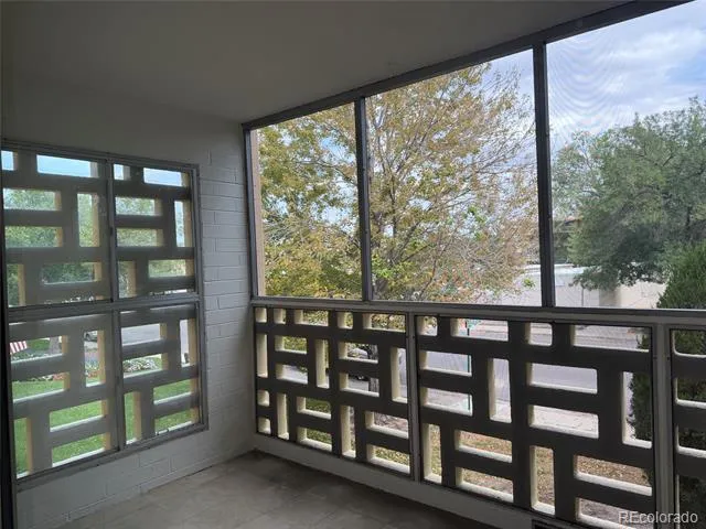 605 S Alton Way #9B Denver, CO 80247