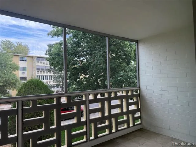 605 S Alton Way #9B Denver, CO 80247