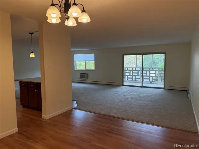 605 S Alton Way #9B Denver, CO 80247
