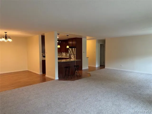 605 S Alton Way #9B Denver, CO 80247