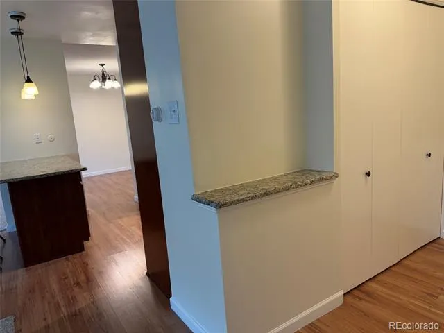 605 S Alton Way #9B Denver, CO 80247