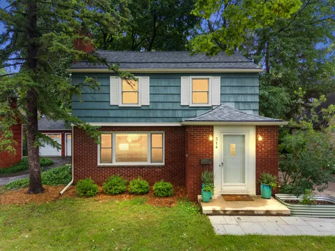 314 Mark Hannah Place