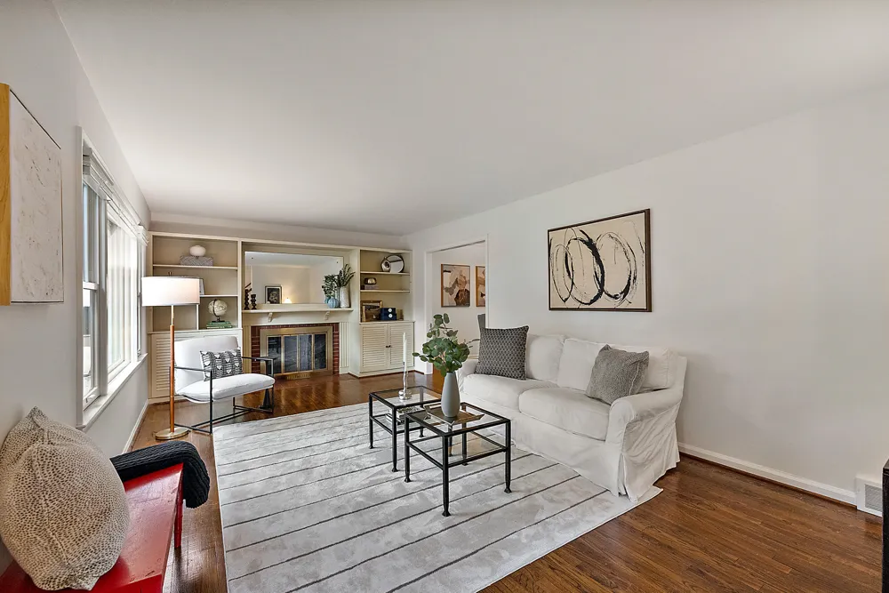 314 Mark Hannah Place Ann Arbor, MI 48103