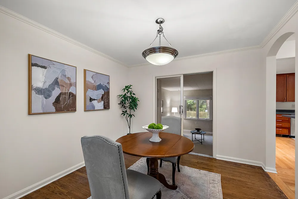 314 Mark Hannah Place Ann Arbor, MI 48103