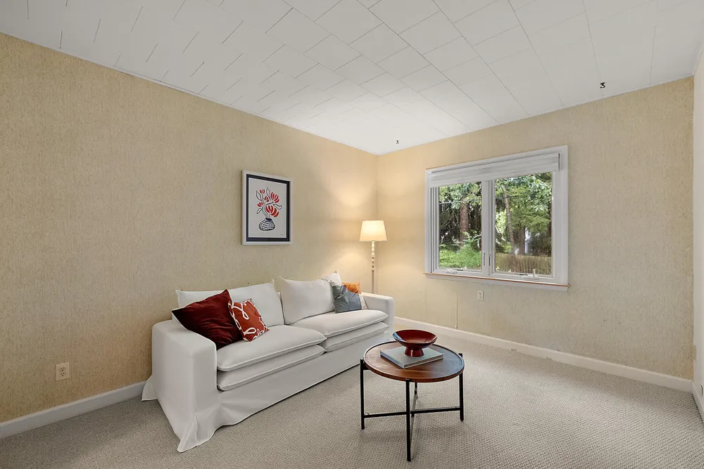 314 Mark Hannah Place Ann Arbor, MI 48103