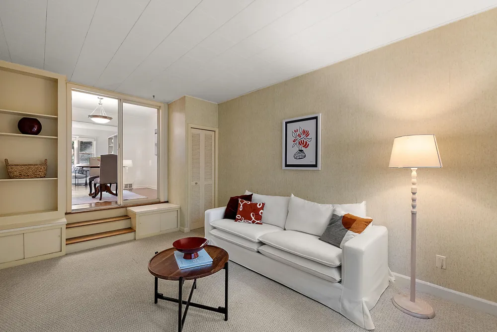 314 Mark Hannah Place Ann Arbor, MI 48103