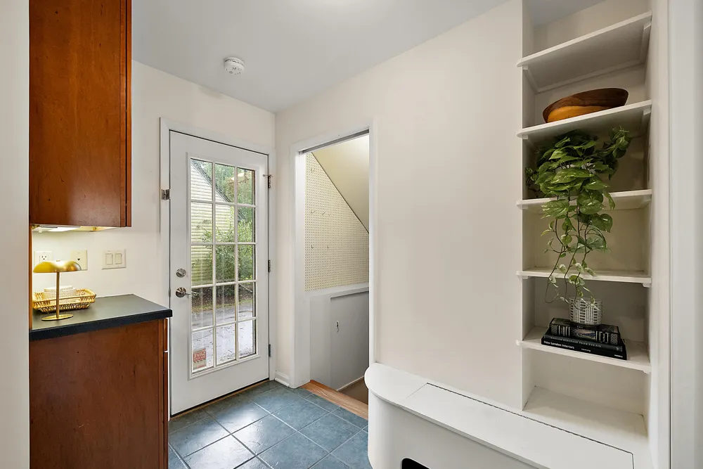 314 Mark Hannah Place Ann Arbor, MI 48103