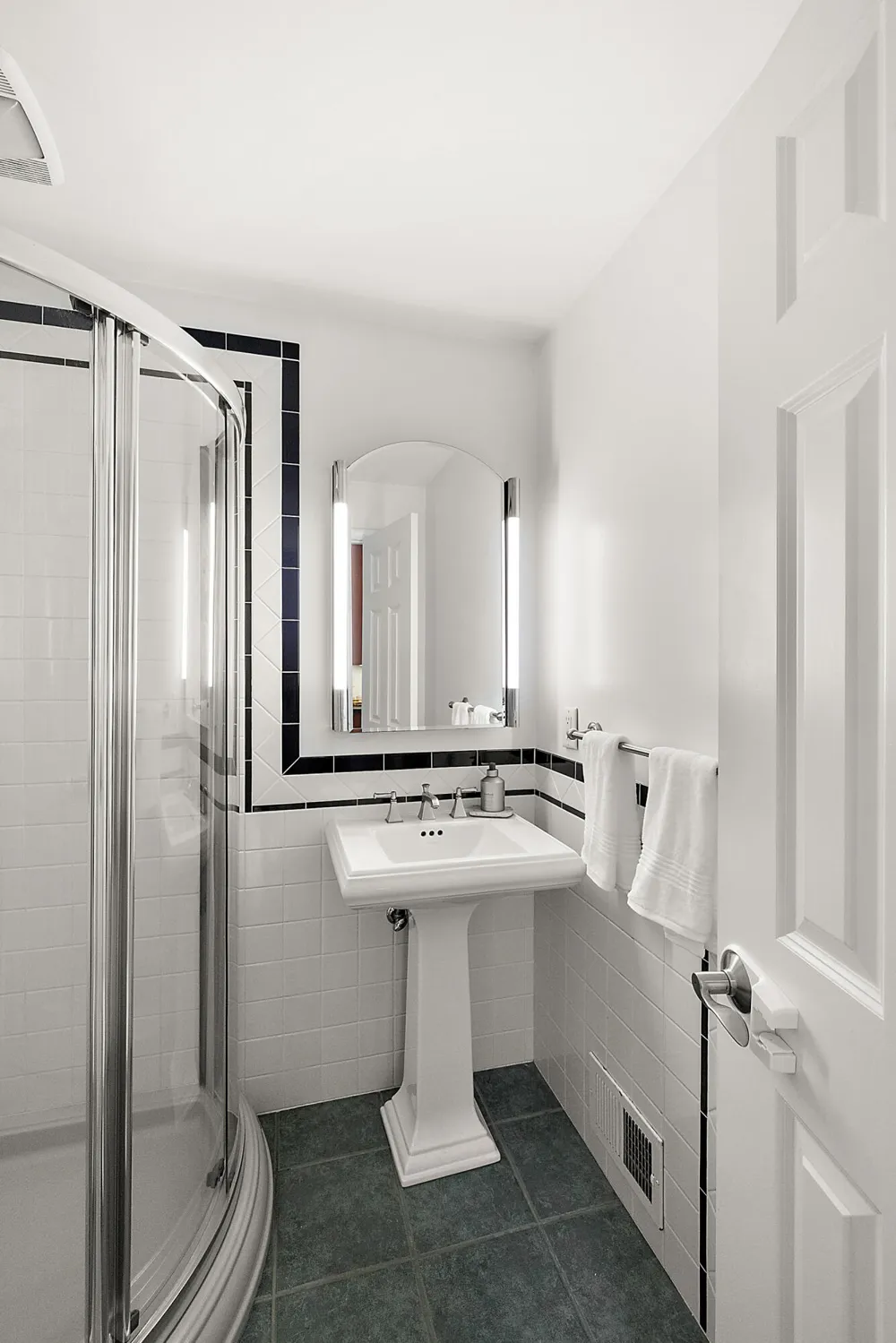 314 Mark Hannah Place Ann Arbor, MI 48103