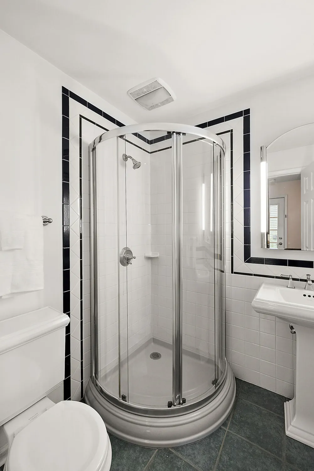 314 Mark Hannah Place Ann Arbor, MI 48103