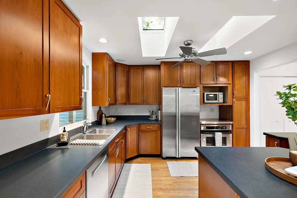 314 Mark Hannah Place Ann Arbor, MI 48103