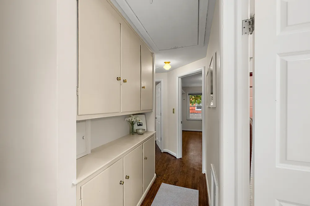 314 Mark Hannah Place Ann Arbor, MI 48103