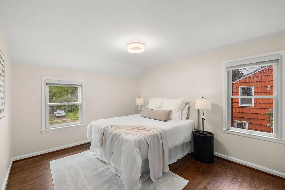 314 Mark Hannah Place Ann Arbor, MI 48103