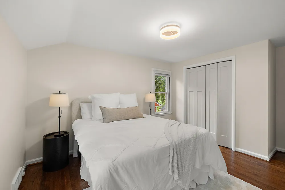 314 Mark Hannah Place Ann Arbor, MI 48103