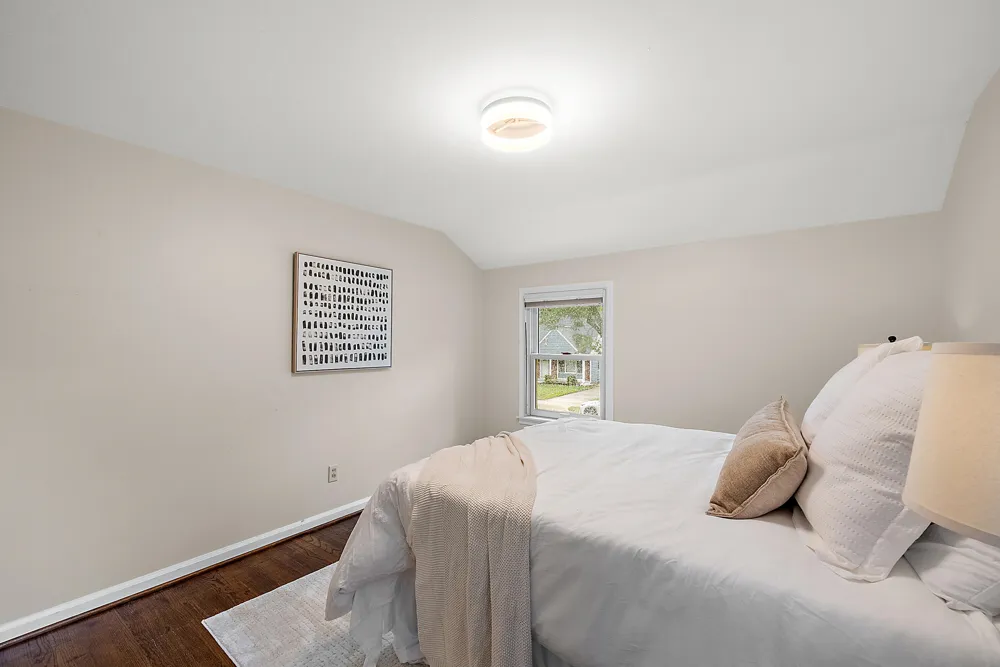 314 Mark Hannah Place Ann Arbor, MI 48103