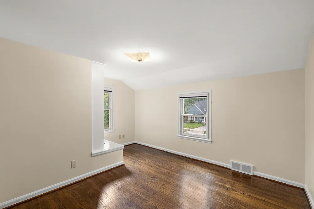 314 Mark Hannah Place Ann Arbor, MI 48103