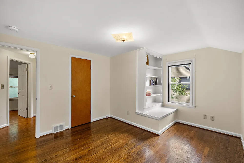 314 Mark Hannah Place Ann Arbor, MI 48103