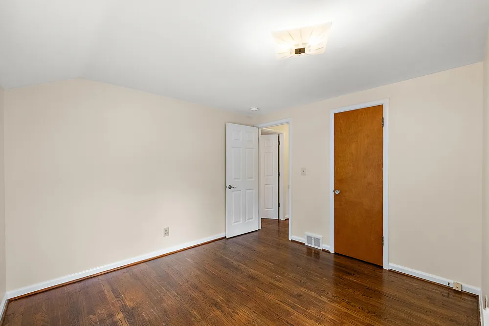 314 Mark Hannah Place Ann Arbor, MI 48103