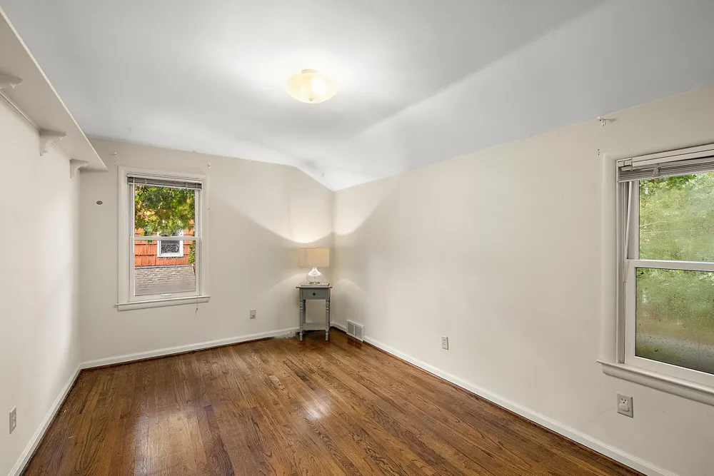 314 Mark Hannah Place Ann Arbor, MI 48103
