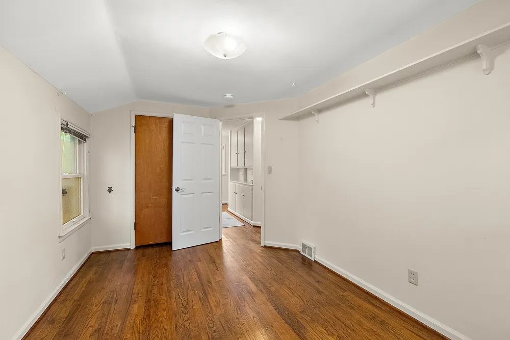 314 Mark Hannah Place Ann Arbor, MI 48103
