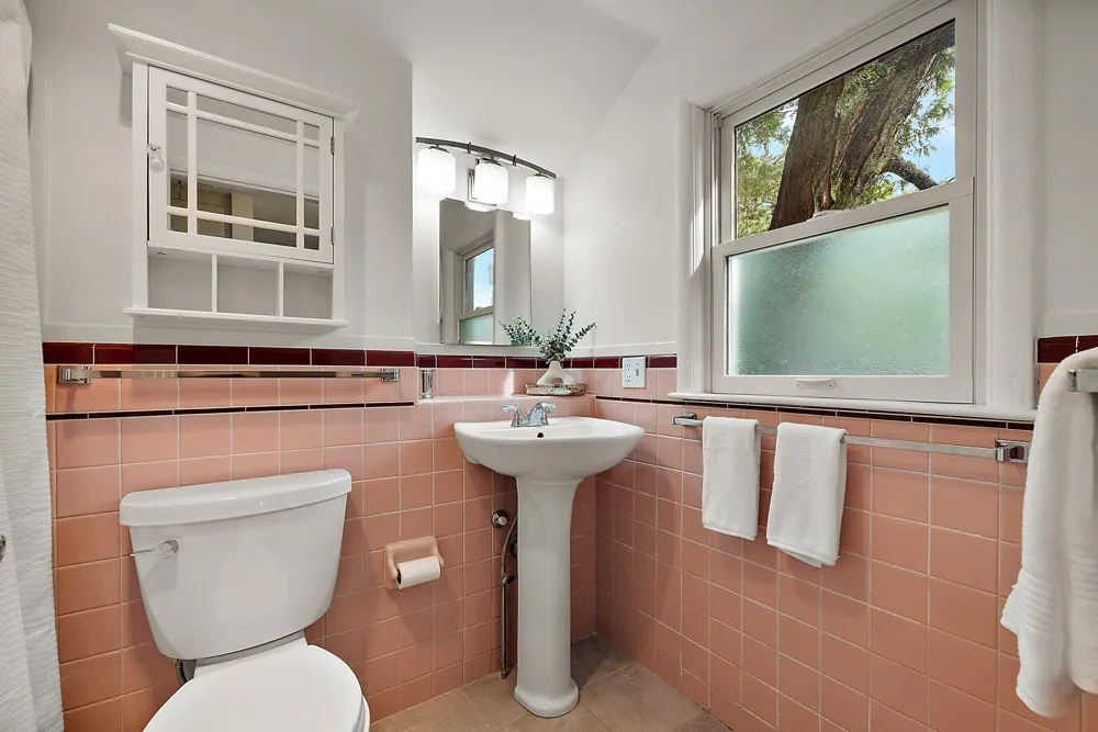314 Mark Hannah Place Ann Arbor, MI 48103