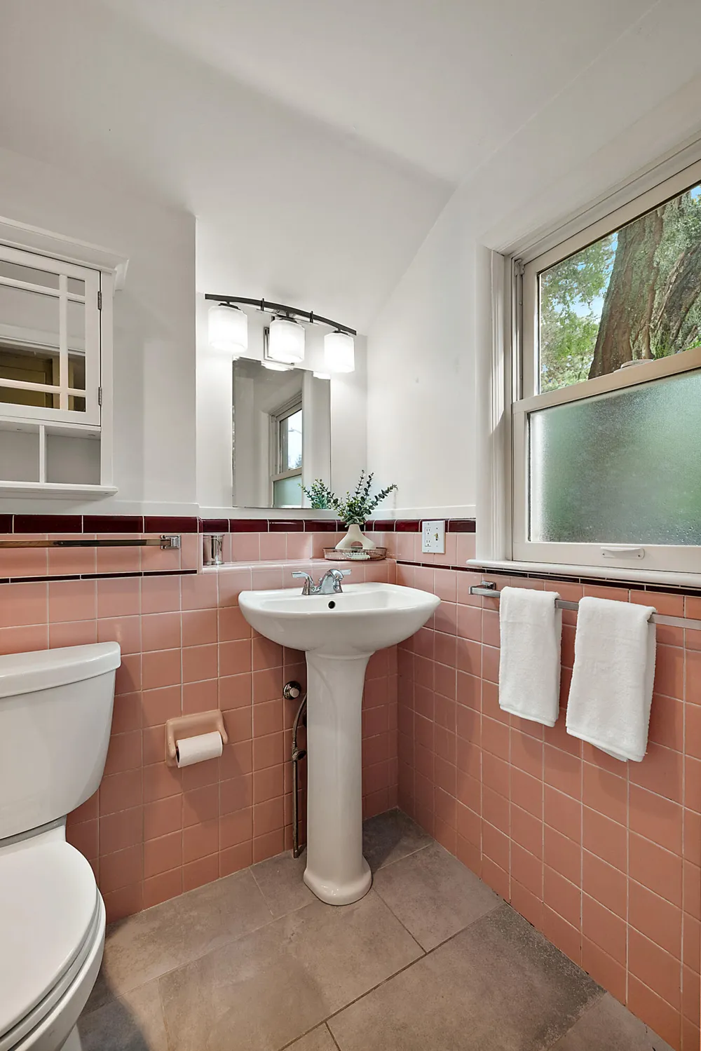314 Mark Hannah Place Ann Arbor, MI 48103