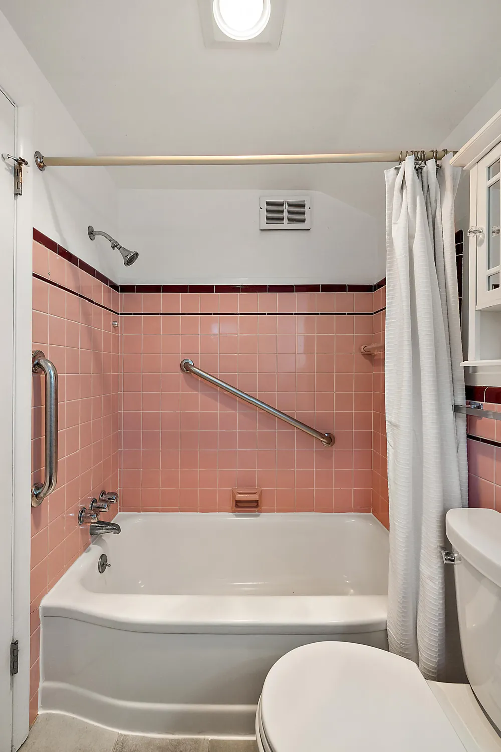 314 Mark Hannah Place Ann Arbor, MI 48103