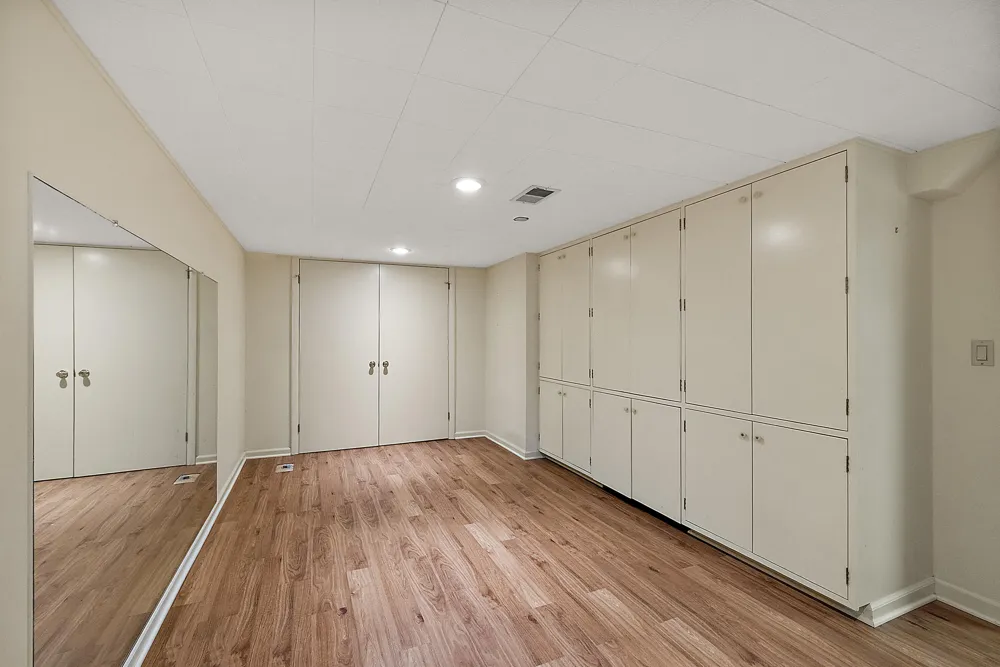 314 Mark Hannah Place Ann Arbor, MI 48103