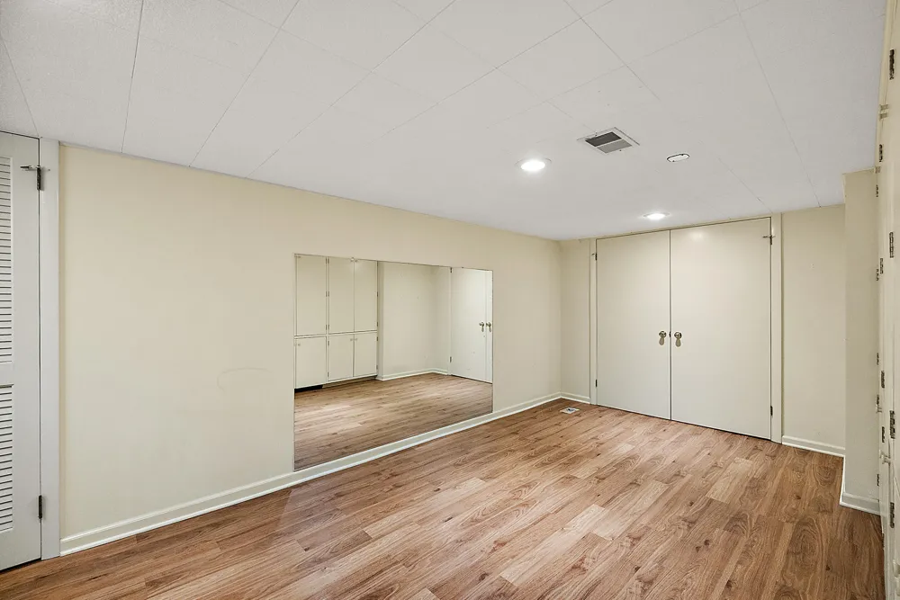 314 Mark Hannah Place Ann Arbor, MI 48103